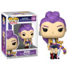 FUNKO POP Rumi 2257 - KPOP Demon Hunter - 889698946926