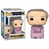 FUNKO POP Horace Slughorn 186 - Harry Potter - 889698864381