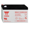 Batería para SAI YUASA NPW45-12 - 12V · 9Ah