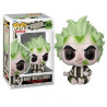 FUNKO POP Bebé Beetlejuice 1825 - Beetlejuice - 889698866835