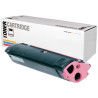 Cartucho de toner EPSON Reciclado EC4100M