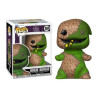 FUNKO POP Oogie Boogie 1634 - Pesadilla Antes de Navidad - 889698861489