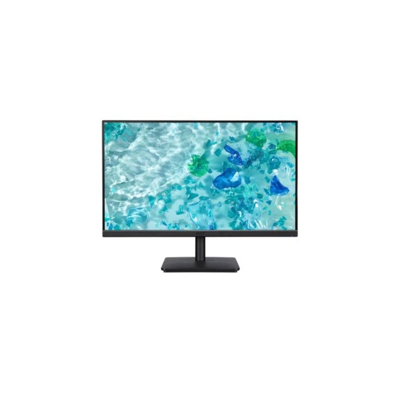 Monitor ACER VERO V227Q E3 - 21