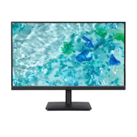 Monitor ACER VERO V227Q E3 - 21