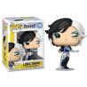 FUNKO POP Luna Snow 1141 - Marvel Rivals - 889698881708