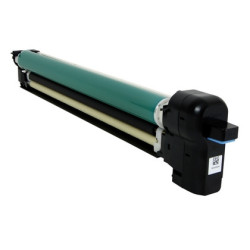 Universale GPR-53/NPG-67/C#8528B004AA#8528B002AA#8528B003AA