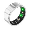 Anillo Inteligente SMARTIA - Talla 8 · Plata