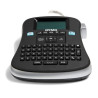 Etiquetadora Electrónica DYMO LABEL MANAGER LM210D - 120mm/s · AA