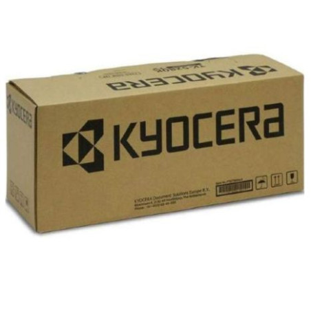 Fusor Original KYOCERA-MITA FK-3300 - 302TA93043