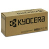 Fusor Original KYOCERA-MITA FK-3300 - 302TA93043
