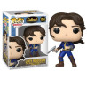 FUNKO POP Lucy Maclean 1764 - Fallout - 889698867979