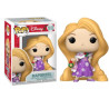 FUNKO POP Rapunzel 1613 - Disney - 889698860710