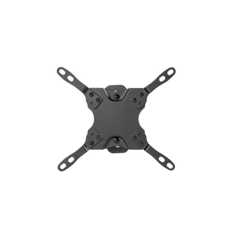 Soporte de Pared para TV AISENS WT42TSL-273 - 13 · 42 · 20 Kg