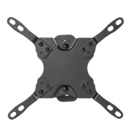 Soporte de Pared para TV AISENS WT42TSL-273 - 13 · 42 · 20 Kg