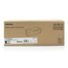Toner Original TOSHIBA T-FC34 Negro - 6A000001810 [PAG-15000]