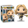 FUNKO POP Lux 1137 - Liga de Leyendas - 889698861113