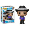 FUNKO POP Ken 161 - Baribe Dia de Los Muertos - 889698865746