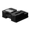 Cartucho de Mantenimiento CANON MC-G04 - 5813C001