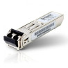Módulo Transceptor SFP Gigabit - 240 Voltios