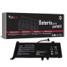 Batería de Repuesto para Portátil ASUS BAT2323 - VIVOBOOK F412DA X412FJ X412FA X412UA X512F C21N1818