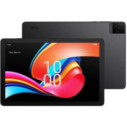 Tablet TCL Tab 10L Gen2 8492A-2ALCE111 - Octa-Core · 10.1 FHD · 3GB · 32GB · Android · Negro