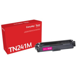 Toner Original XEROX TN241 Magenta - 006R03714 [PAG-1400]