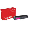 Toner Original XEROX TN241 Magenta - 006R03714 [PAG-1400]