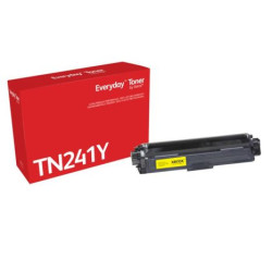 Toner Original XEROX TN241 Amarillo - 006R03715 [PAG-1400]