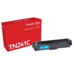 Toner Original XEROX TN241 Cian - 006R03713 [PAG-1400]