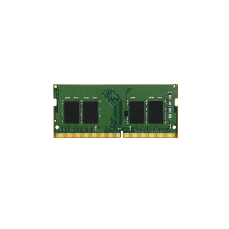 Memoria RAM KINGSTON ValueRAM 8GB DDR5 3200Mhz CL22 - KVR32S22S6/8