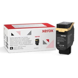 Toner Original XEROX 006R04823 Negro - 006R04823 [PAG-2200]