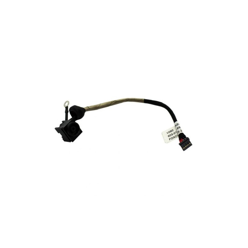 Conector de Jack Repuesto para Portátil SONY Vaio VPC-CB - JACK597