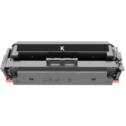 Cartucho de toner HP Alternativo H2030A