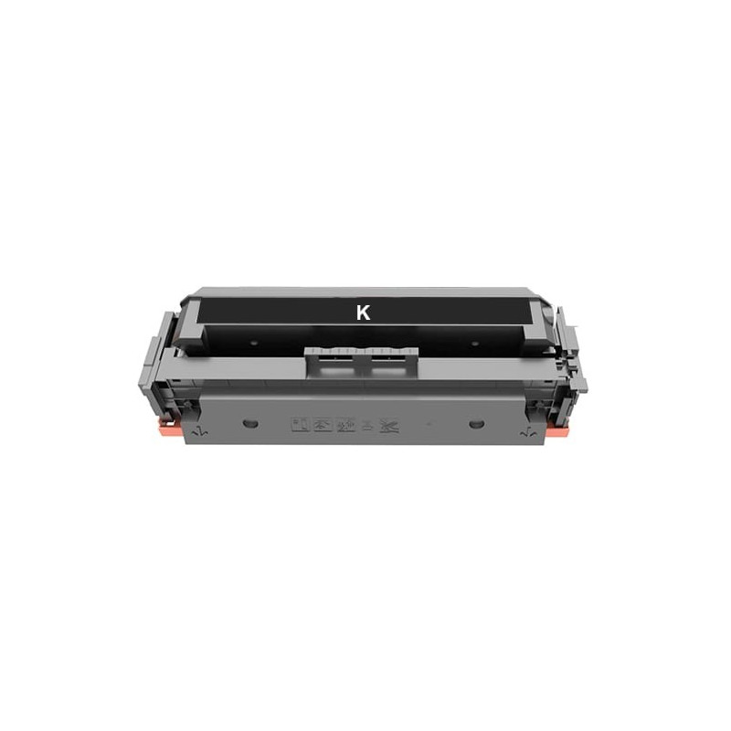 Cartucho de toner HP Alternativo H2030A