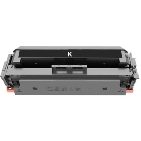 Cartucho de toner HP Alternativo H2030A