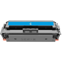 Cartucho de toner HP Alternativo H2031A