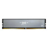 Memoria RAM Silicon POWER XPOWER Pulse 16GB DDR4 3200Mhz CL16 - SP016GXLZU320BSI