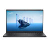 Portátil DELL 15 DC15250 - i5-1334U · 8GB · 512GB SSD · Win11 Pro · Negro