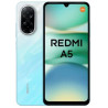 Smartphone XIAOMI Redmi A5 - Unisoc · 6.88 AMOLED · 4GB · 128GB · Android 15 · Azul