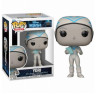 FUNKO POP Yori 1855 - Tron - 889698802055