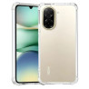 Funda para Smartphone - Transparente · Silicona · Xiaomi Redmi A5