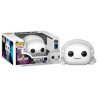 FUNKO POP Moopsy 1752 - Star Trek - 889698862479