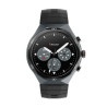 Smartwatch KIESLECT AI Elite 2 - 1.46 AMOLED · Bat. 510mAh · GPS · Negro