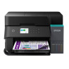 Impresora Multifunción Tinta EPSON Ecotank ET-3950 Color - 18PPM · 4800x1200 · 1200ppp · USB/WiFi · Botella 102