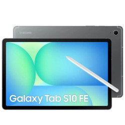 SM-X520NZAPEUB SAMSUNG GALAXY Tab S10 FE 10