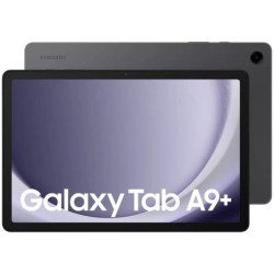 Samsung Galaxy Tab A9+ 11 8GB/256GB WiFi+5G Grafito