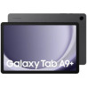 Samsung Galaxy Tab A9+ 11 8GB/256GB WiFi+5G Grafito