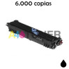 Toner EPL6200 alternativo