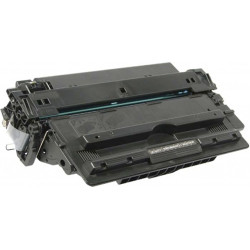 Cartucho de toner HP Alternativo H214A