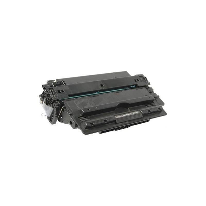 Cartucho de toner HP Alternativo H214A